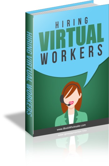 derechos de etiqueta privada