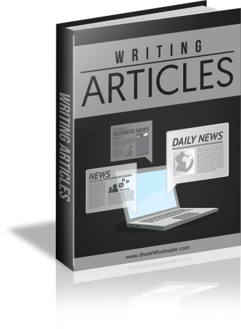 derechos de etiqueta privada