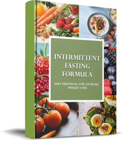 derechos de etiqueta privada