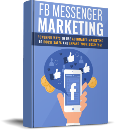 derechos de etiqueta privada