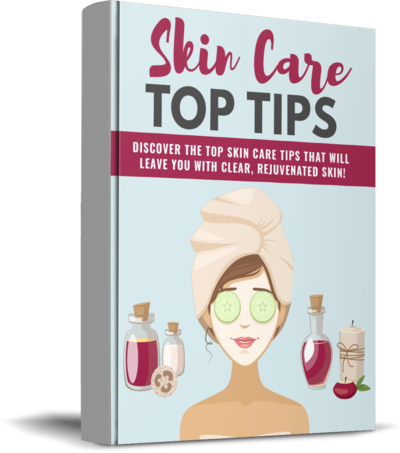 derechos de etiqueta privada