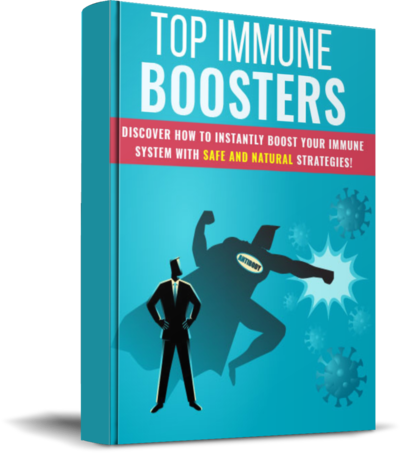 derechos de etiqueta privada