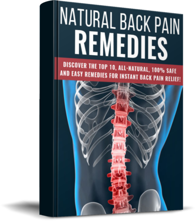 derechos de etiqueta privada