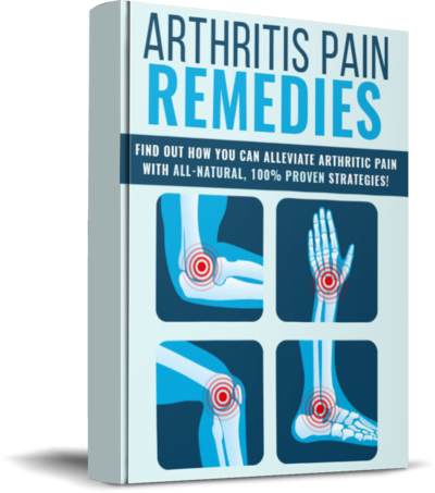 derechos de etiqueta privada