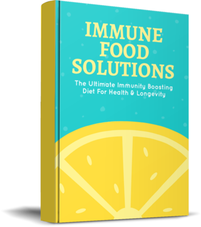 derechos de etiqueta privada