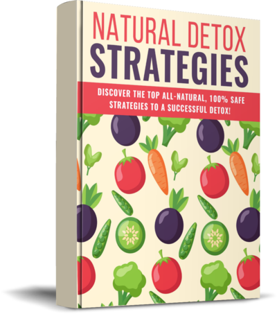 derechos de etiqueta privada