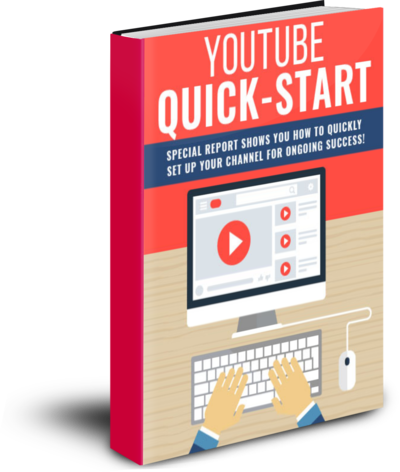 derechos de etiqueta privada