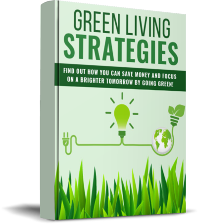 derechos de etiqueta privada