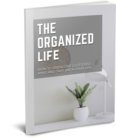 derechos de etiqueta privada