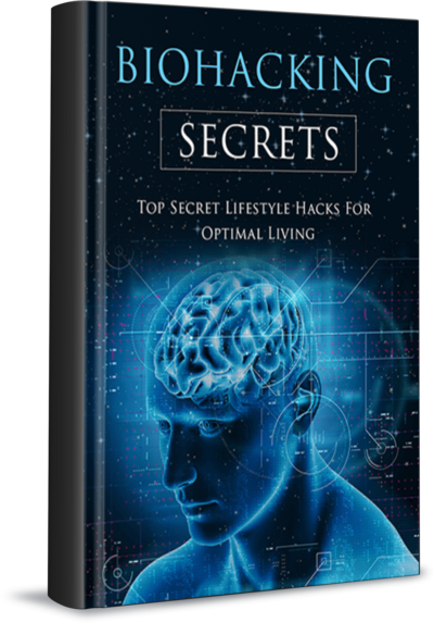 derechos de etiqueta privada