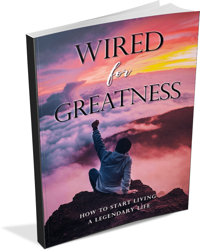 derechos de etiqueta privada