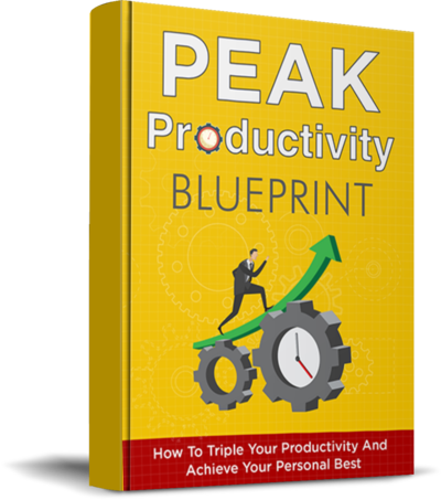 derechos de etiqueta privada