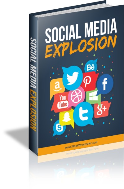 derechos de etiqueta privada