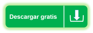 descarga gratis productos plr_300